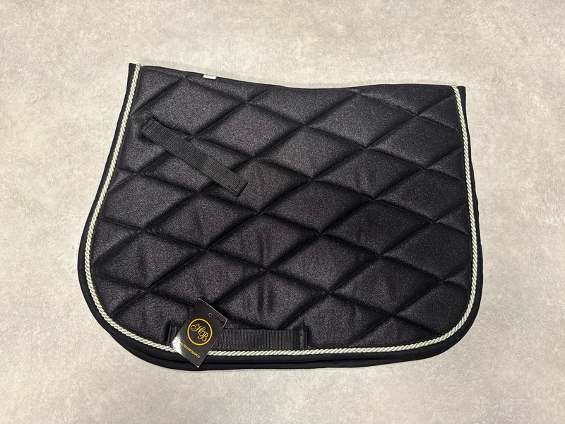 HB dekje glitter shet HB dekje glitter shet