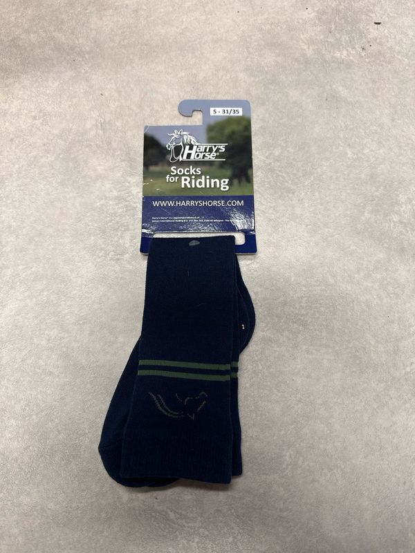 Harry’s horse sokken 31/35 Harry’s horse sokken 31/35