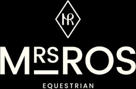 Mrs Ros