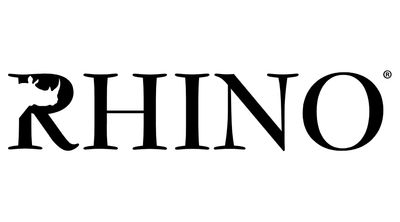 Rhino