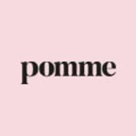 Pomme