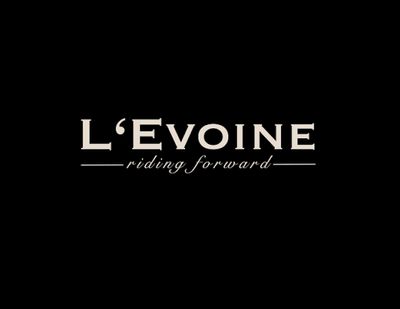 L’evoine