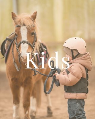 Kids