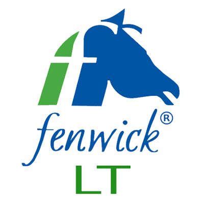 Fenwick