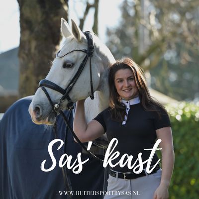 Sas’ kast