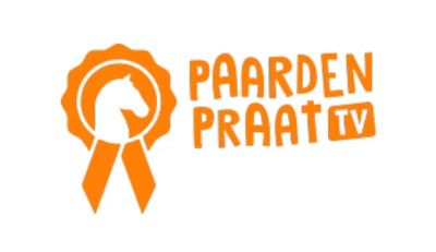 Paardenpraattv