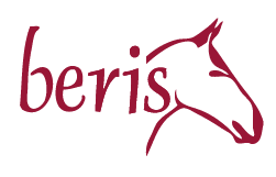 Beris