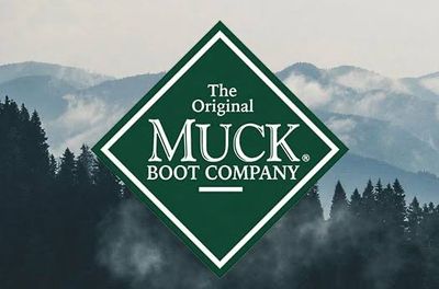 Muck Boots