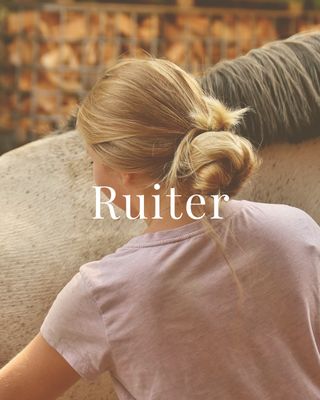 Ruiter