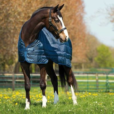 Horseware liner 300g 195 Horseware liner 300g 195