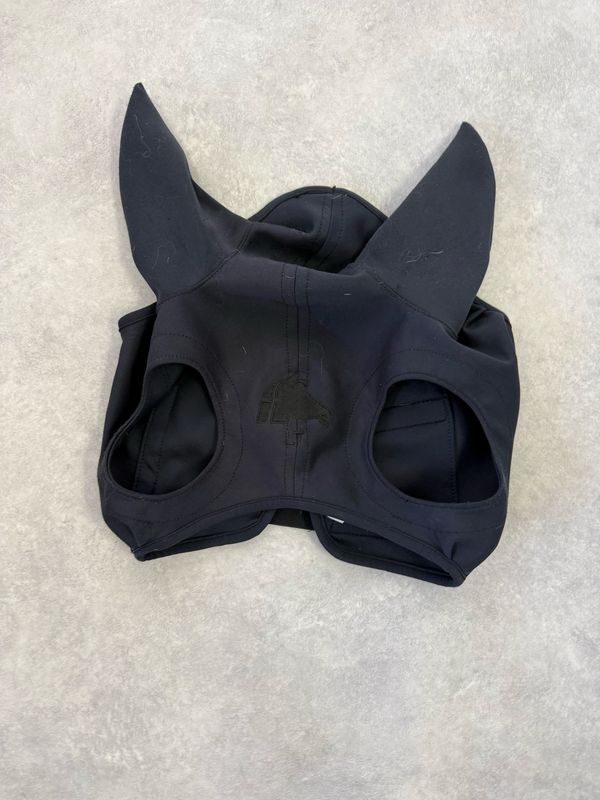 Fenwick liquid titanium masker large