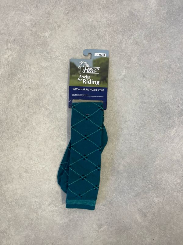 Harry’s horse sokken 41-43