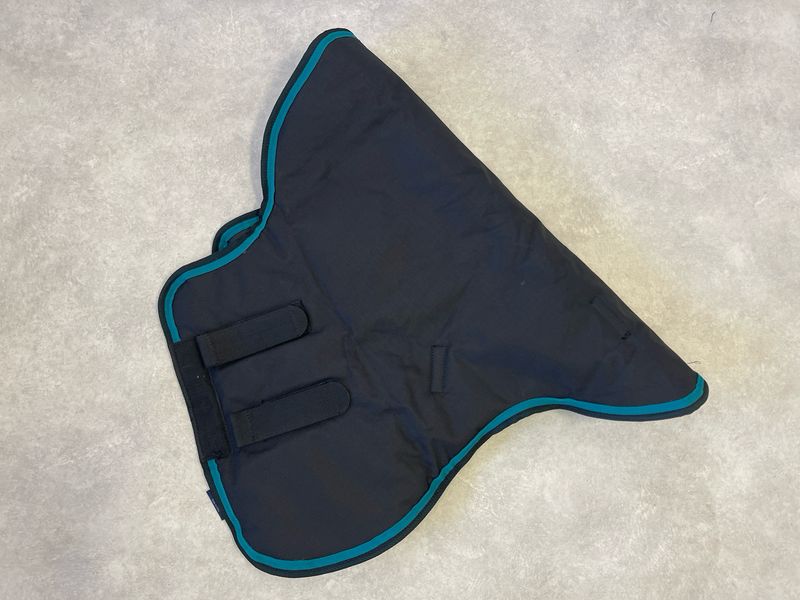 Shires hals 300 gram small