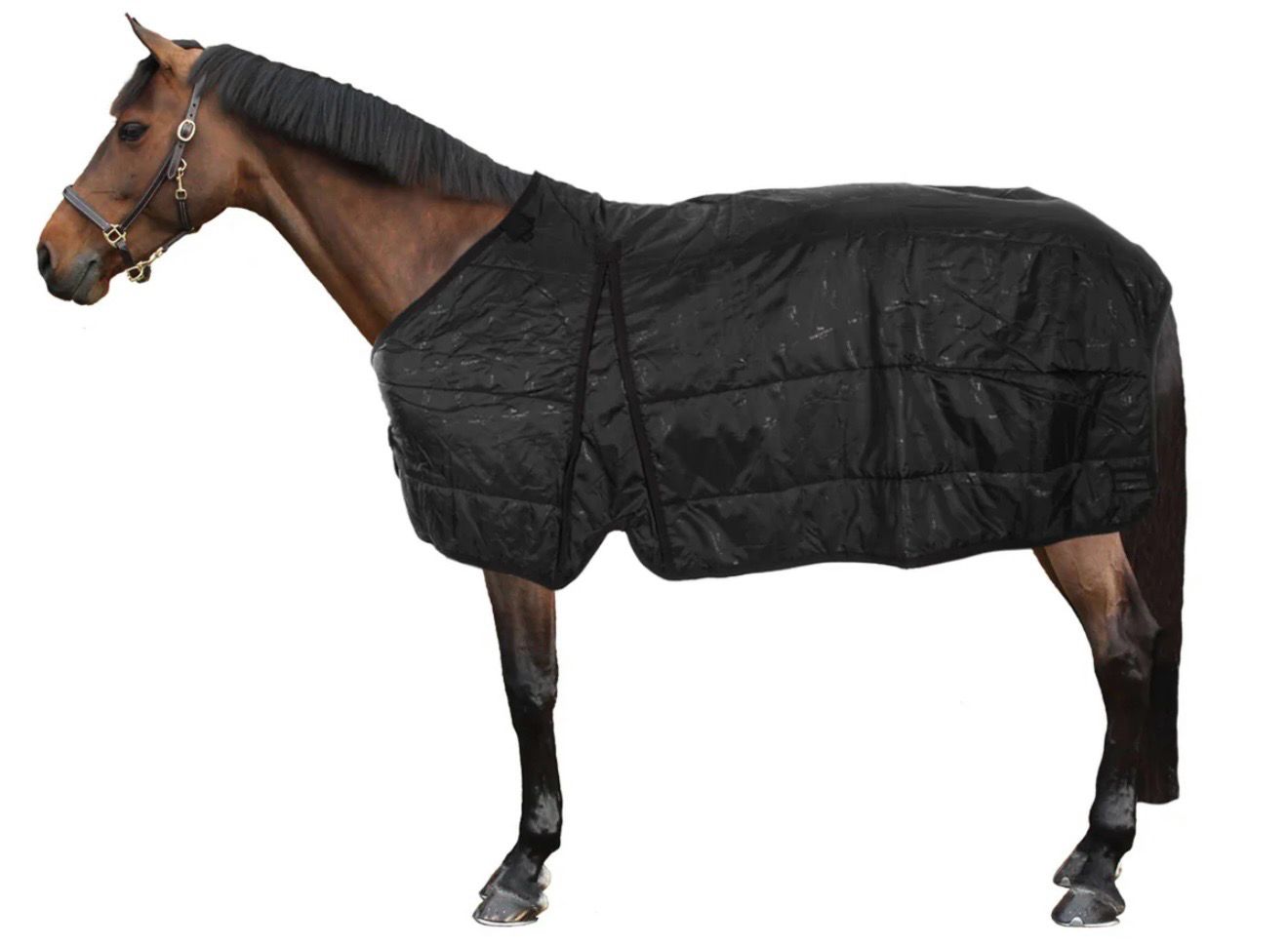 Rambo Optimo liner 152