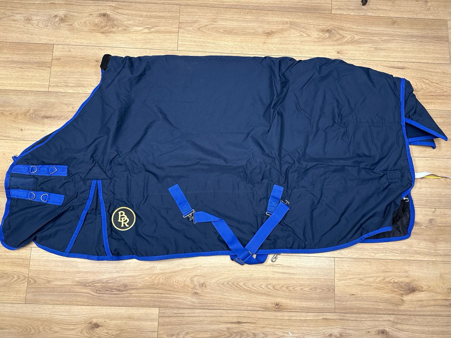 BR winterdeken 300g 185