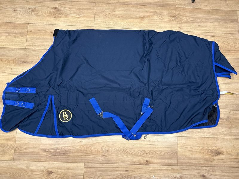 BR winterdeken 300g 185