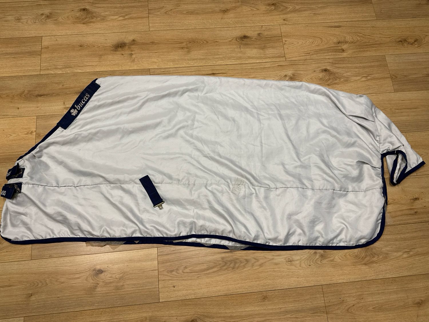 Bucas sun shower 195