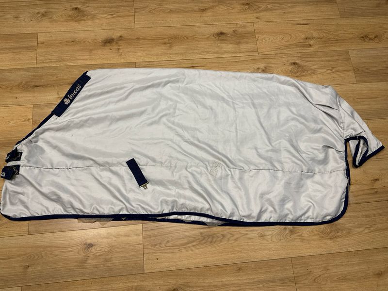 Bucas sun shower 195