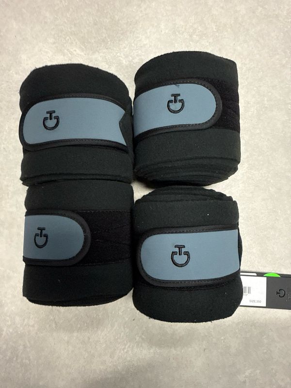 Cavalleria Toscana bandages large