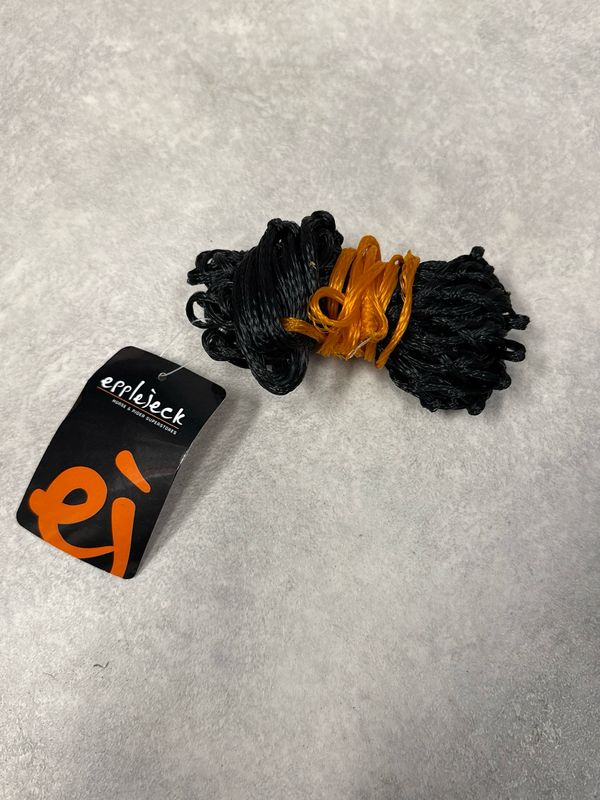 Epplejeck mini hooinet