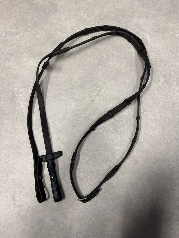 Antares teugels webband teugels Antares teugels webband teugels