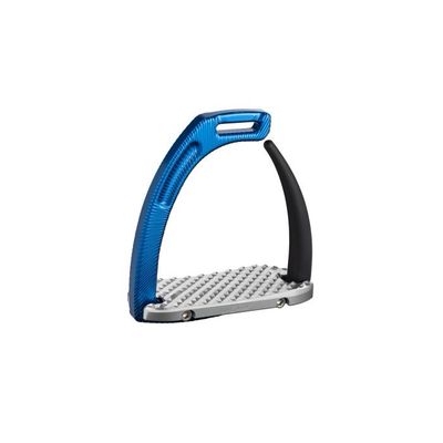 Jin Stirrup Air veiligheidsbeugel Jin Stirrup Air veiligheidsbeugel