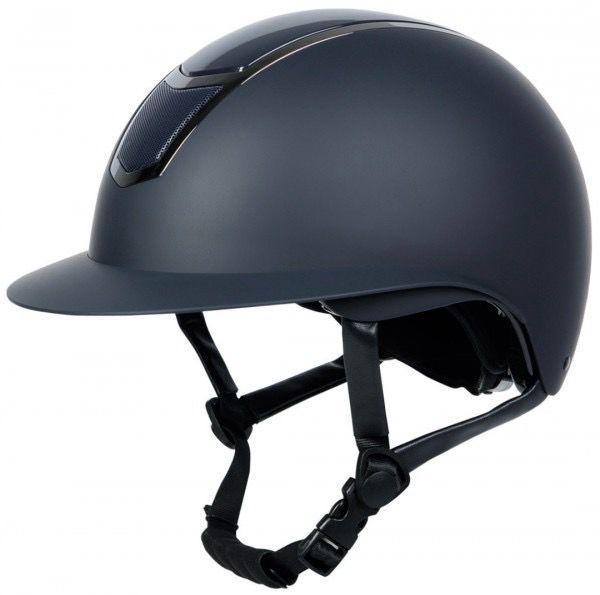 Harry’s Horse Mont Blanc Glossy Navy 56-58