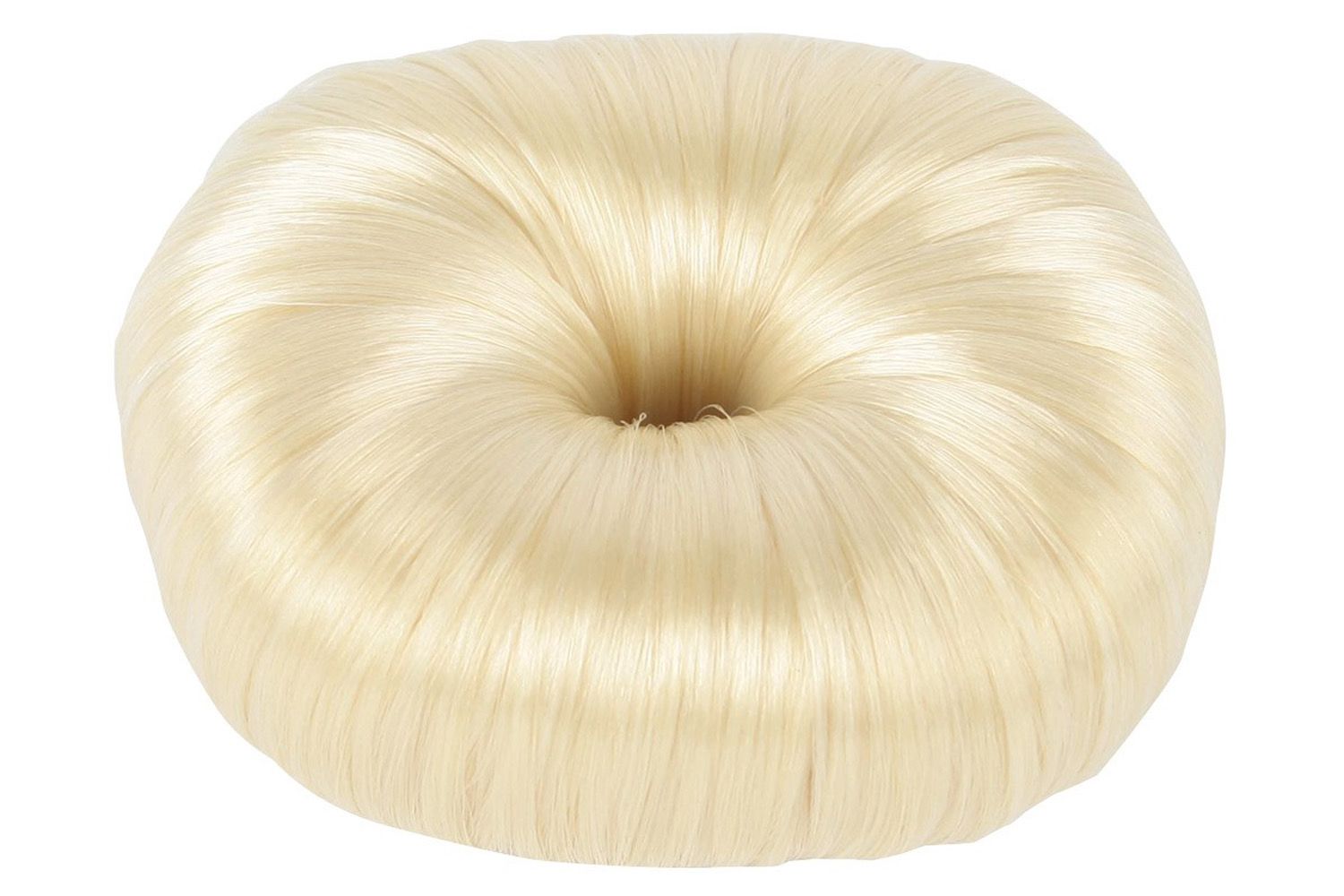 Harry’s Horse haardonut