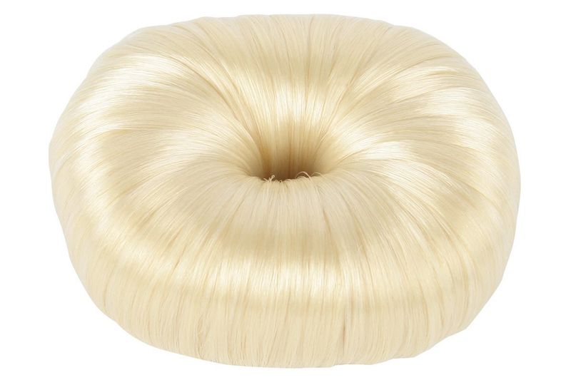 Harry’s Horse haardonut Harry’s Horse haardonut