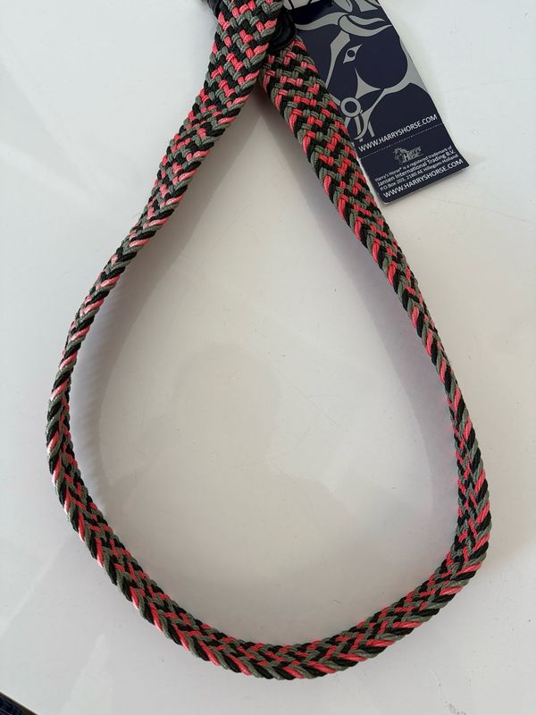 Harry’s horse riem 100