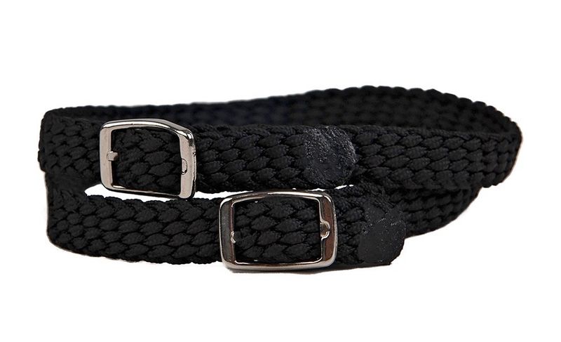 Harry’s horse sporenriempjes nylon