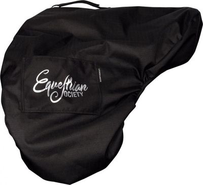 Harry’s horse zadelhoes equestrian society zwart full Harry’s horse zadelhoes equestrian society zwart full