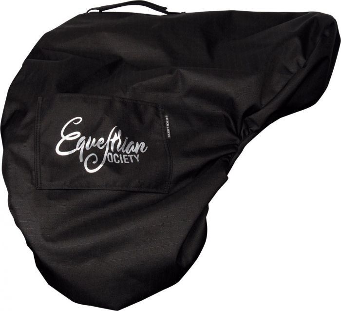 Harry’s horse zadelhoes equestrian society zwart full Harry’s horse zadelhoes equestrian society zwart full