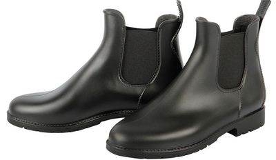 Harry’s horse jodphur starter zwart Harry’s horse jodphur starter zwart