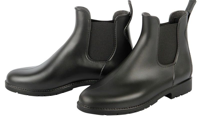 Harry’s horse jodphur starter zwart