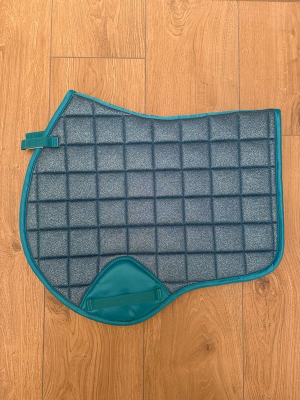 Harry’s horse dekje blauw Silverstone spring full Harry’s horse dekje blauw Silverstone spring full
