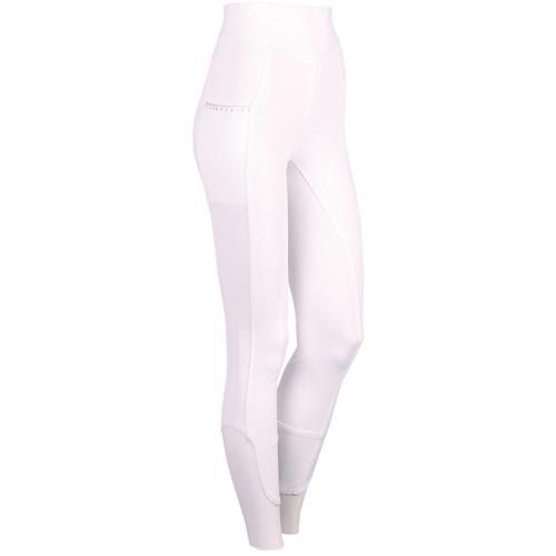Harry’s horse rijlegging equitights EQS full grip