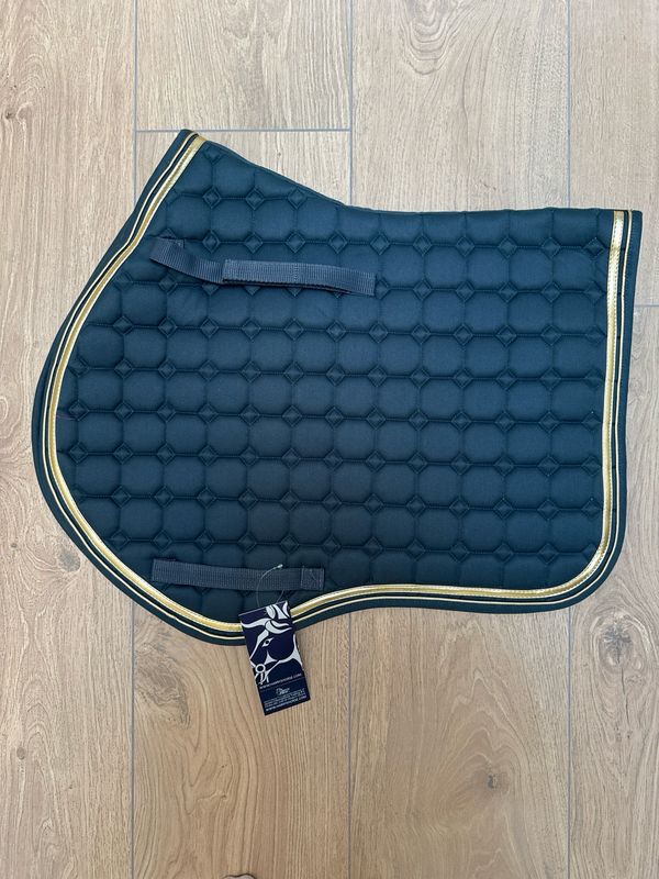Harry’s horse dekje Mallorca blauw spring Harry’s horse dekje Mallorca blauw spring