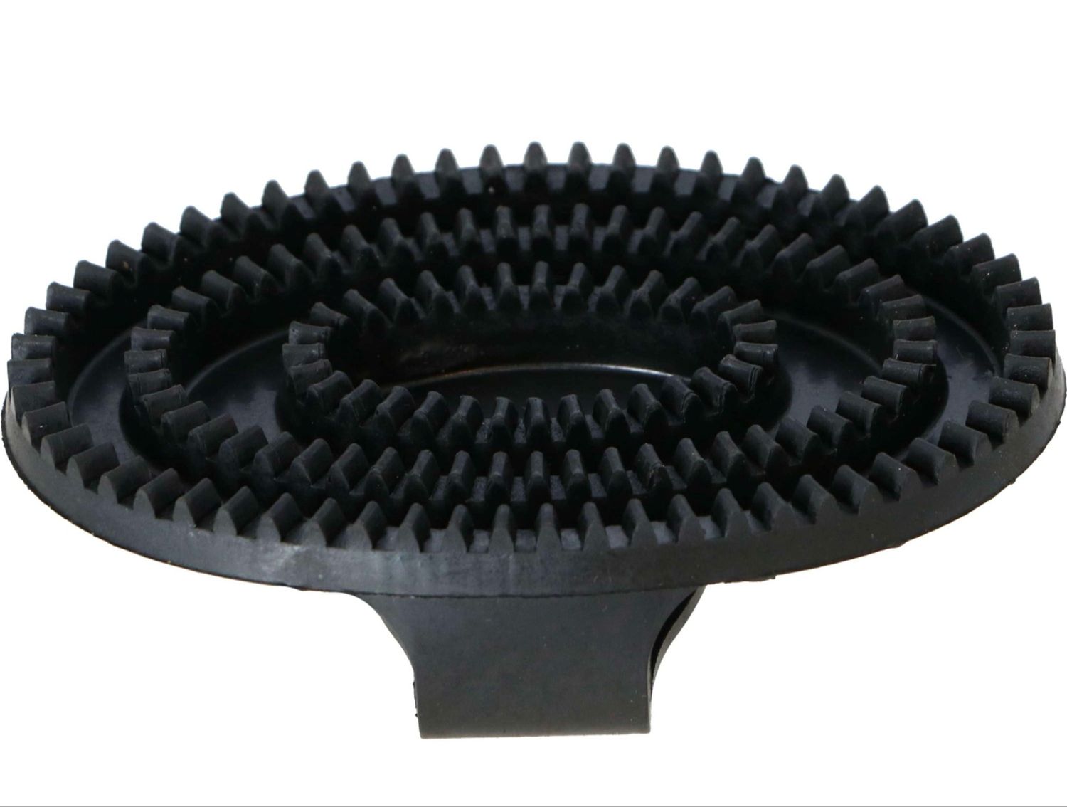 Harry’s horse rubber roskam klein zwart