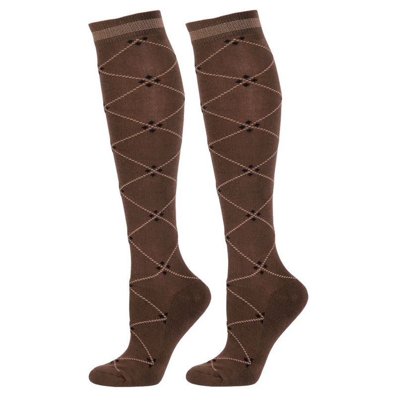 Harry’s horse sokken bruin Bracken Harry’s horse sokken bruin Bracken
