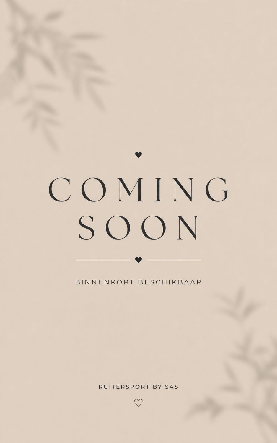 Kentucky heavy fleece square zweetdeken grijs Bordeaux 140x160