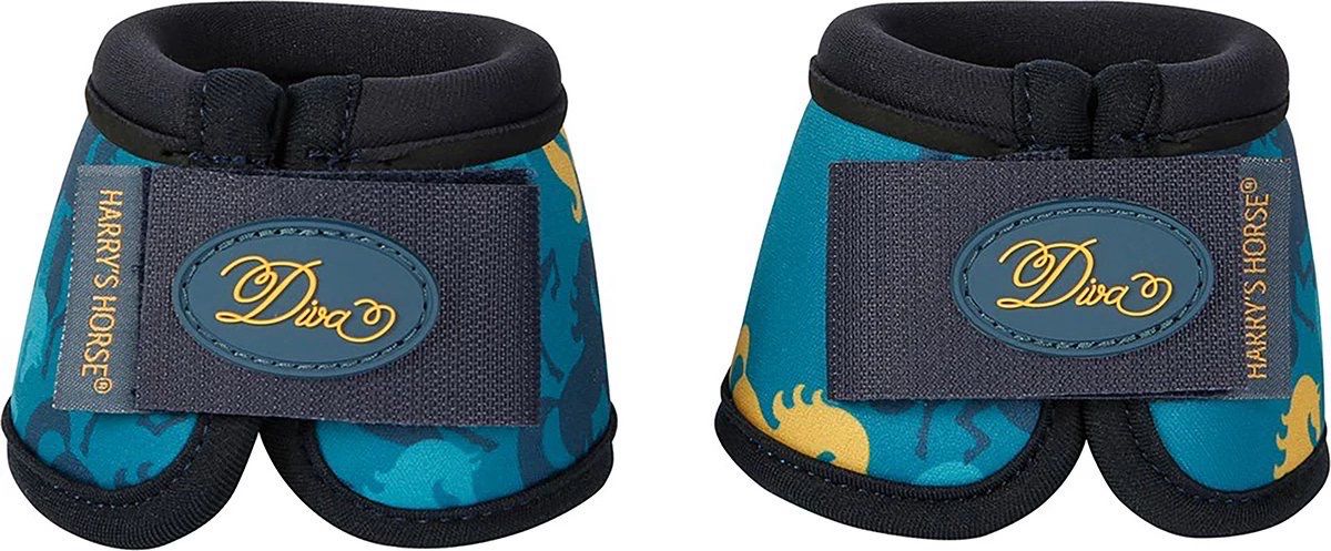 Harry’s horse springschoenen sea breeze pony