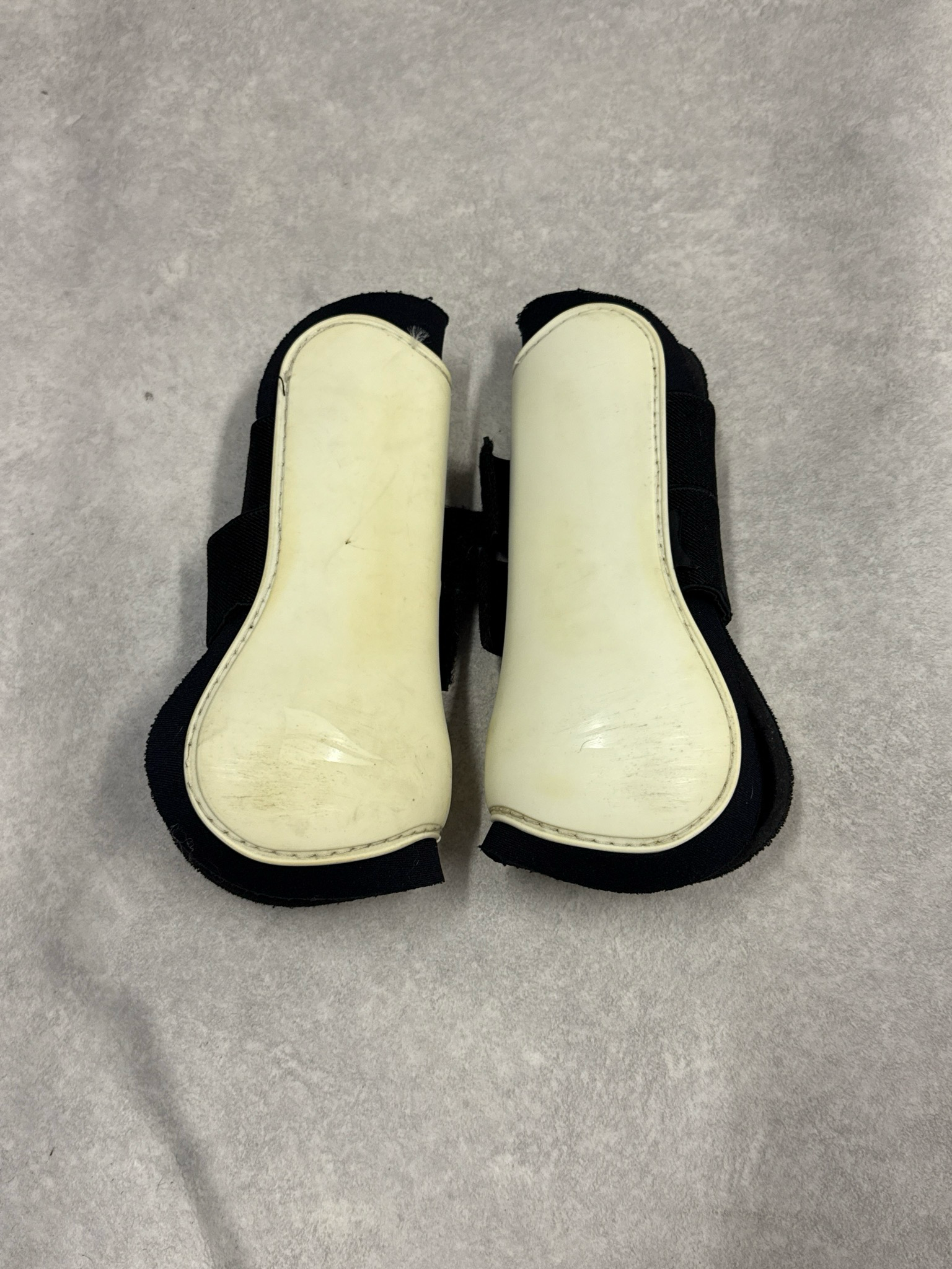 Euro-star beschermers cob