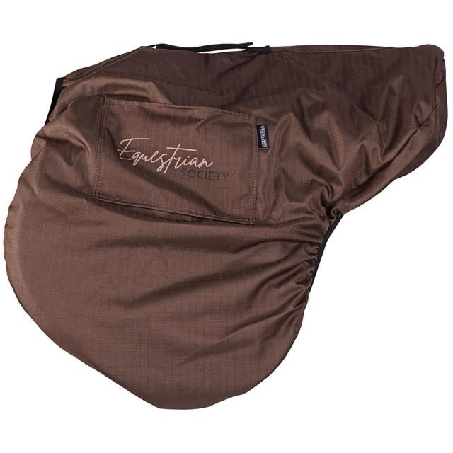 Harry’s horse zadelhoes waterdicht Bracken fleece bruin