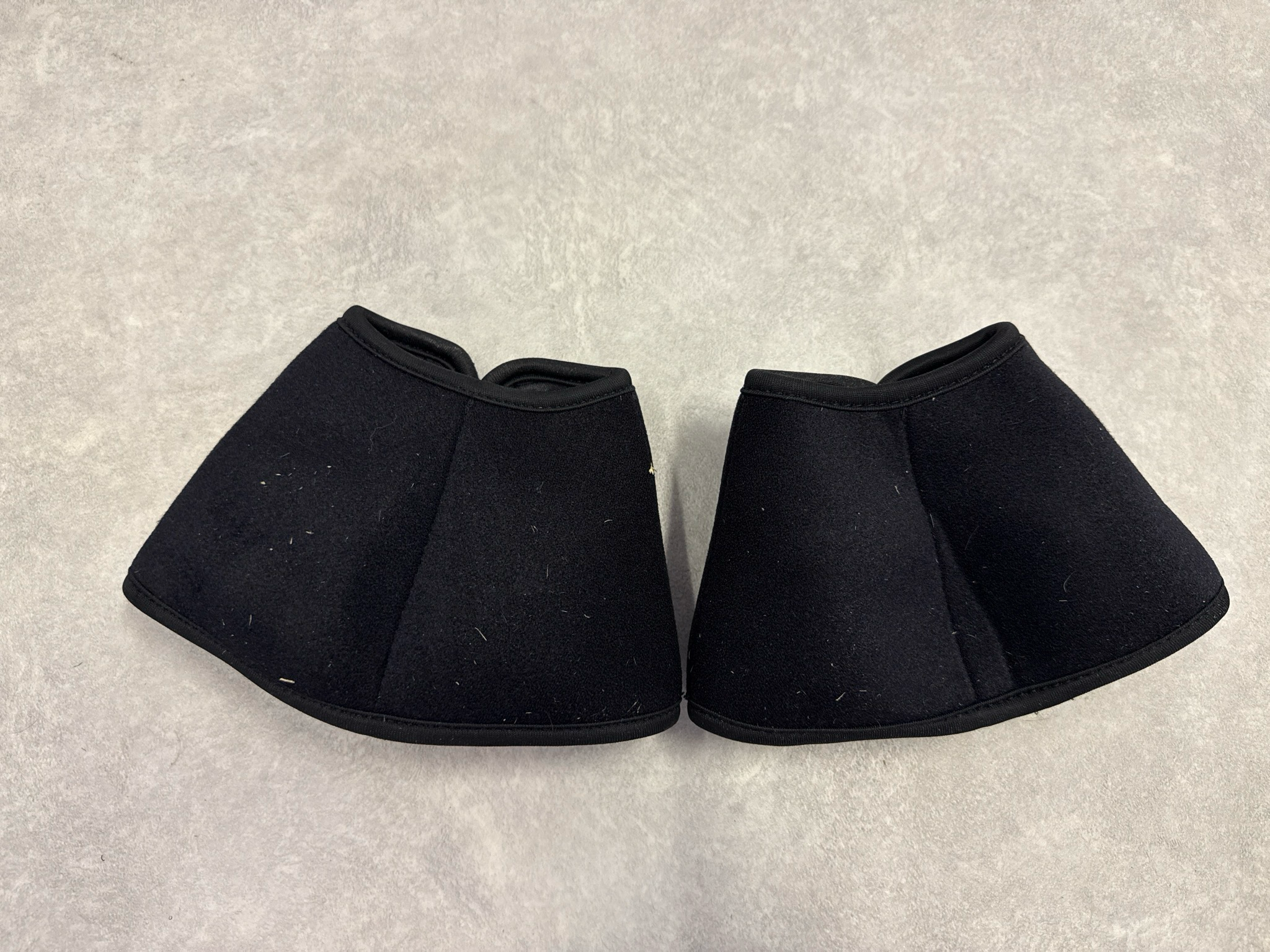 Waldhausen cooling springschoenen zwart large