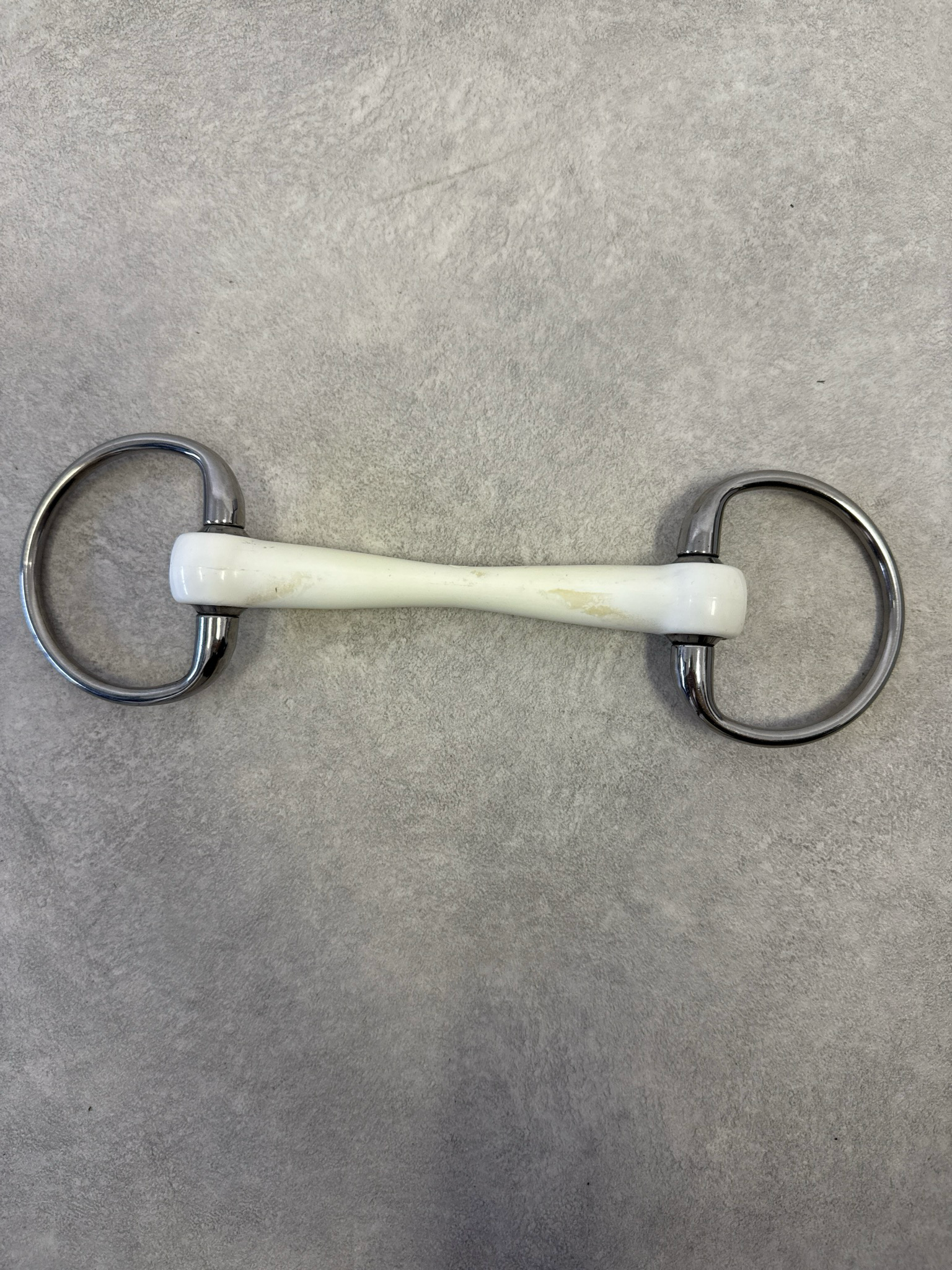 Trust bustrens flexi soft 12,5