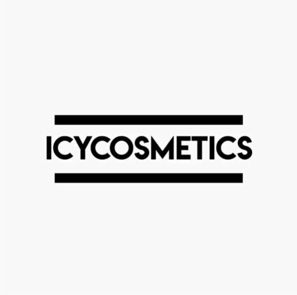 Online Store