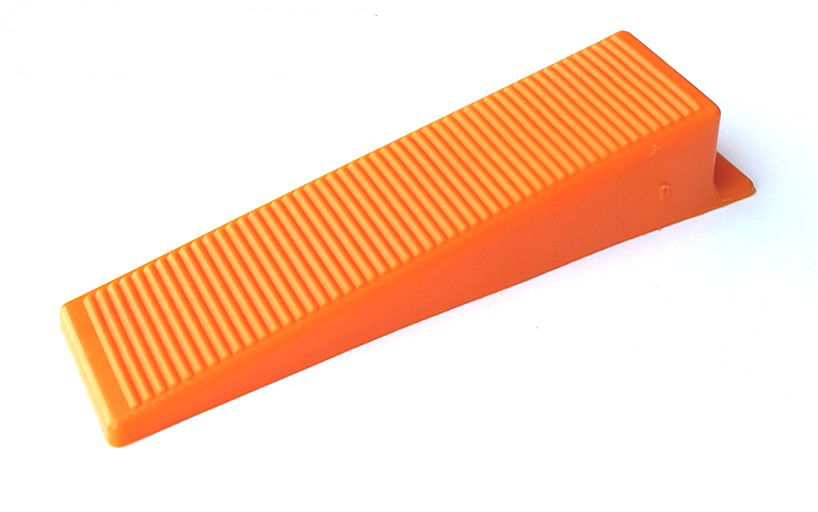 Mega-Fix Wedge (500 stuks)