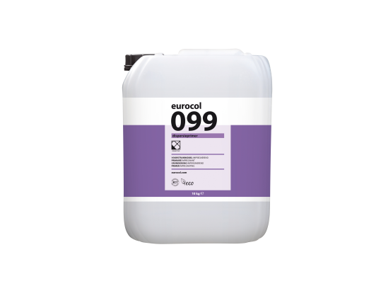 099 Dispersieprimer (10L)