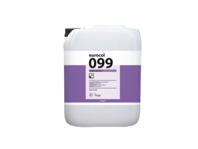 099 Dispersieprimer (10L)